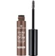 Essence make me brow eyebrow gel mascara - 02