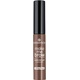 Essence make me brow eyebrow gel mascara - 02