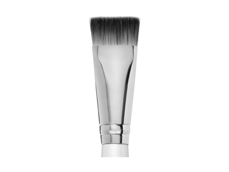 Marble professional makeup brush m3