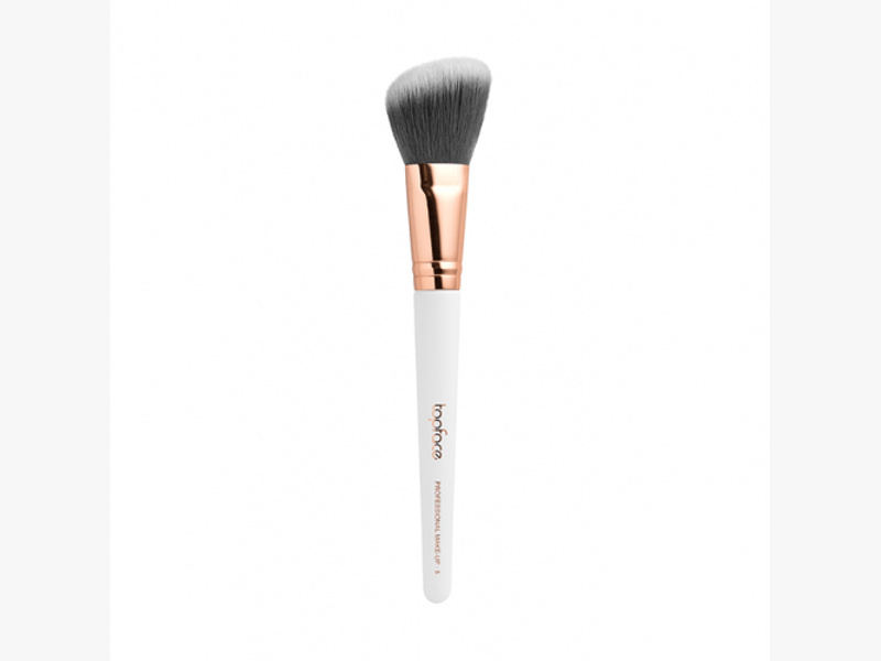 TopFace Contour Brush F05