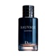 Dior sauvage for men - eau de parfum 60ml