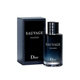 Dior sauvage for men - eau de parfum 60ml