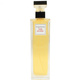 Elizabeth arden 5th avenue for women - eau de parfum  125ml