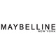 Maybelline fit me matte and poreless powder 130 buff beige