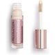 Revolution conceal & define concealer C2