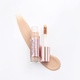 Revolution conceal & define concealer c5