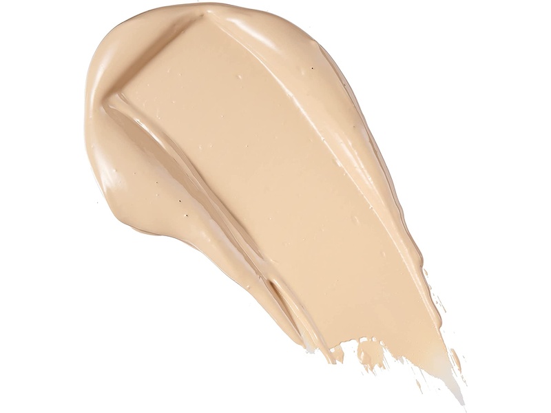 Revolution conceal & define concealer c5