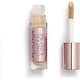 Revolution conceal & define concealer c5