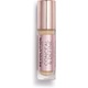 Revolution conceal & define concealer c5