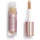 Revolution conceal & define concealer C8