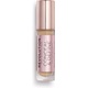 Revolution conceal & define concealer C8