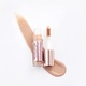 Revolution conceal & define concealer C8