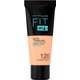 Maybelline Fit Me Matte + Poreless 120