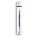 Revolution precise brow pencil dark brown