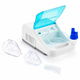 I Care Compressor Nebulizer for Allergy Sinus & Asthma