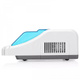 I Care Compressor Nebulizer for Allergy Sinus & Asthma