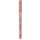 Revolution satin kiss lipliner chauffeur