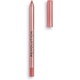 Revolution satin kiss lipliner chauffeur