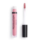 Revolution matte lip liquid lipstick 116 dollhouse