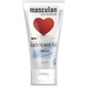 Masculan lubricant gel velvet 50ml