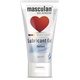 Masculan lubricant gel velvet 50ml