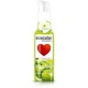 Masculan lubricant gel green apple 75ml