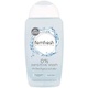 Femfresh 0% sensitive intimate wash 250ml 