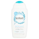 Femfresh ultimate care active fresh wash 250ml