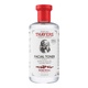 Thayers alcohol free toner with rose petal 355ml