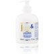 Fair & white lait creme hydratation extreme cream milk 500ml