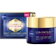 Nivea luminous 630 even glow night complexion care cream 50ml