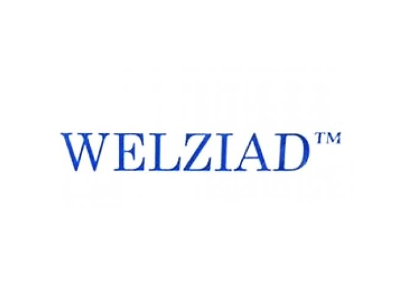 Welziad baby water wipes 100 pis