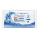 Welziad baby water wipes 100 pis