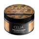 Celia body butter with shea&cacao butter 300g