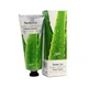 Farm stay visible difference aloe vera hand cream 100ml