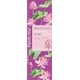 Farm stay pink lotus flower hand cream 100ml