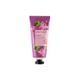 Farm stay pink lotus flower hand cream 100ml