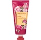 Farm stay rose flower hand cream 100ml