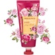 Farm stay rose flower hand cream 100ml