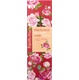 Farm stay rose flower hand cream 100ml