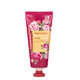 Farm stay rose flower hand cream 100ml