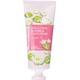 Farm stay water lily flower hand cream 100ml