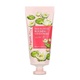 Farm stay water lily flower hand cream 100ml