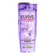 Loreal elvive hyaluron moisture filling shampoo dry hair 200ml
