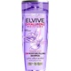 Loreal elvive hyaluron moisture filling shampoo dry hair 600ml