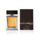 Dolce & gabbana the one for men - eau de toilette 50ml