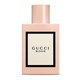 Gucci bloom for women - eau de parfum 50ml