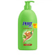 Pert plus almond oil shampoo 1000ml