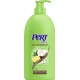 Pert plus coconut & lemon shampoo 1000ml