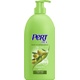 Pert plus olive oil shampoo 1000ml